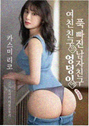 北塘早市书摊的旧书与木箱